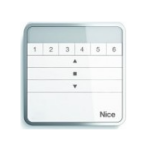 Snímek obrazovky 2025-11-19 133814